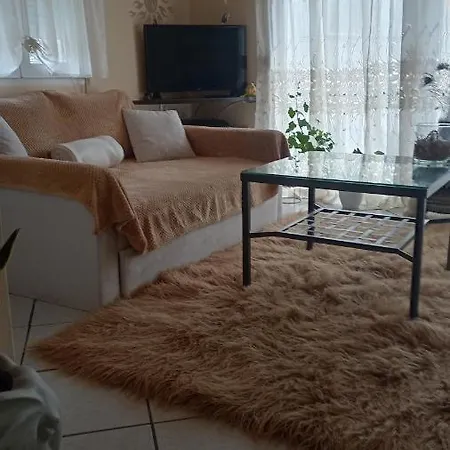 Sasa House