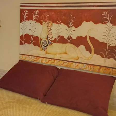 Sasa House